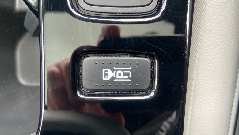 Honda E Ny1 150kW Advance 69kWh 5dr Auto Electric Hatchback